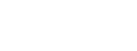 acacia-plan-management-NDIS-plan-management-registered-support-coordination