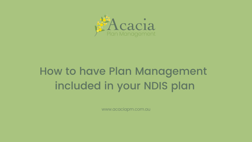 disability-services-plan-management-NDIS-services-NDIA-Plan