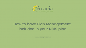 disability-services-plan-management-NDIS-services-NDIA-Plan