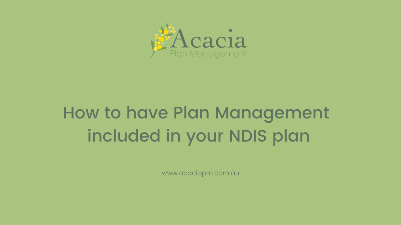 disability-services-plan-management-NDIS-services-NDIA-Plan