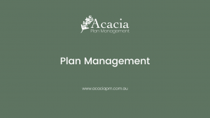 disability-services-plan-management-NDIS-services-plan-management