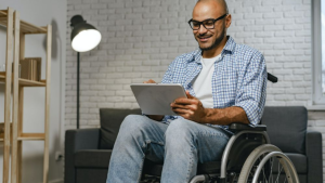 Acacia Plan Management new NDIS PACE system